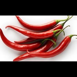 Meet your Posher, Reda